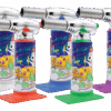 Shop Dunkees 