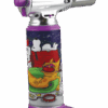 Shop Dunkees 