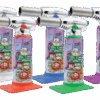 Shop Dunkees 