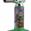 Shop Dunkees 