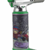 Shop Dunkees 