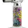 Shop Dunkees 