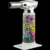 Shop Dunkees "Smokimon" Butane Torch Lighter in australian