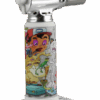 Shop Dunkees 