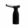 Shop Maven Ultra Dab Torch in australian