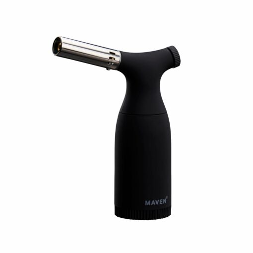 Shop Maven Ultra Dab Torch in australian