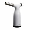 Shop Maven Ultra Dab Torch in australian