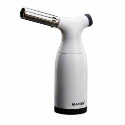 Shop Maven Ultra Dab Torch in australian