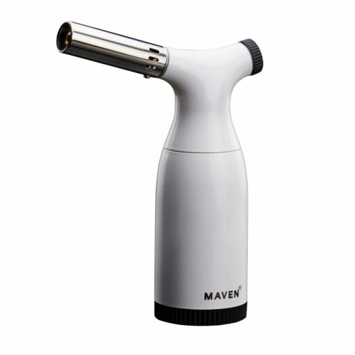 Shop Maven Ultra Dab Torch in australian