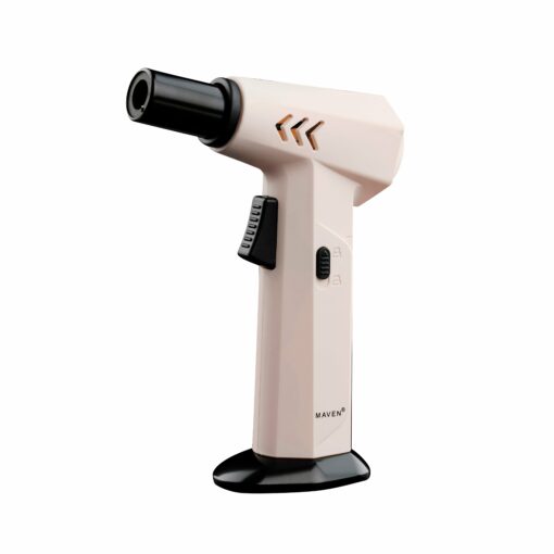 Shop Maven Hurricane Dab Torch in australian