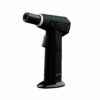 Shop Maven Hurricane Dab Torch in australian