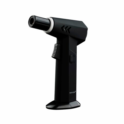 Shop Maven Hurricane Dab Torch in australian