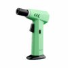 Shop Maven Hurricane Dab Torch in australian