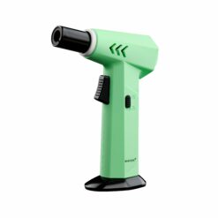 Shop Maven Hurricane Dab Torch in australian