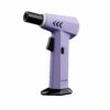 Shop Maven Hurricane Dab Torch in australian