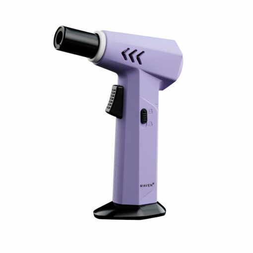Shop Maven Hurricane Dab Torch in australian