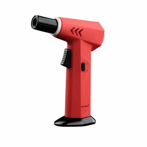 Shop Maven Hurricane Dab Torch in australian