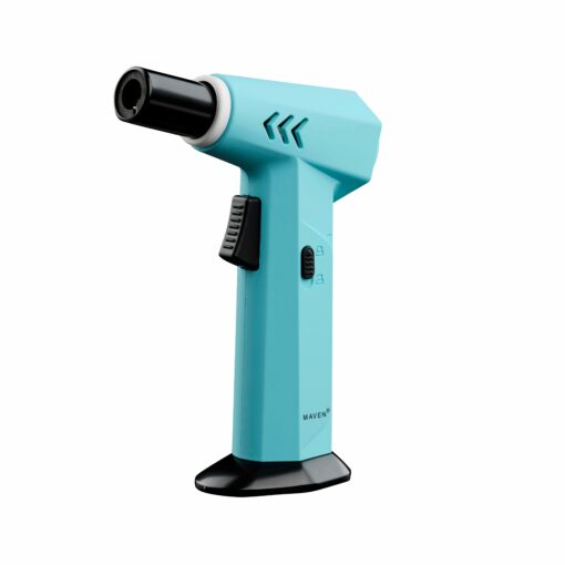 Shop Maven Hurricane Dab Torch in australian