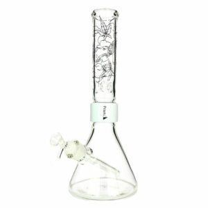 Shop SKY HIGH BEAKER SINGLE STACK in australian