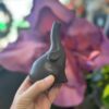 Shop Baby Elephant Sherlock Pipe in australian
