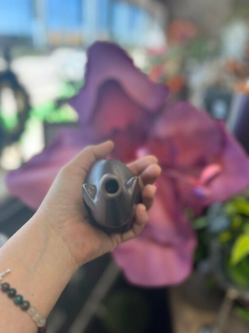 Shop Baby Elephant Sherlock Pipe in australian