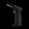 Shop Vector Clash Mini Torch in australian