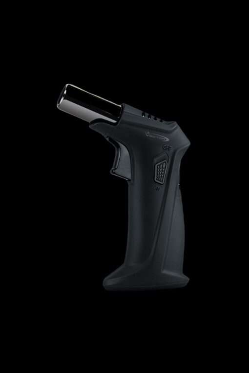 Shop Vector Clash Mini Torch in australian