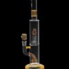Shop High Society Cygnus Premium Wig Wag Water Pipe in australian