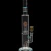 Shop High Society Cygnus Premium Wig Wag Water Pipe in australian