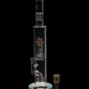 Shop High Society Cygnus Premium Wig Wag Water Pipe in australian