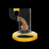 Shop High Society Cygnus Premium Wig Wag Water Pipe in australian