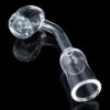 Shop 45° Quartz Banger 5.00% Off Auto renew in australian