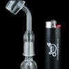 Shop 45° Quartz Banger 5.00% Off Auto renew in australian