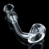 Shop 45° Quartz Banger 5.00% Off Auto renew in australian
