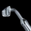 Shop 45° Quartz Banger 5.00% Off Auto renew in australian