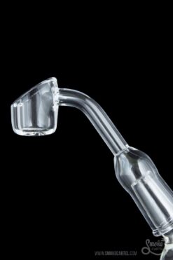 Shop 45° Quartz Banger 5.00% Off Auto renew in australian