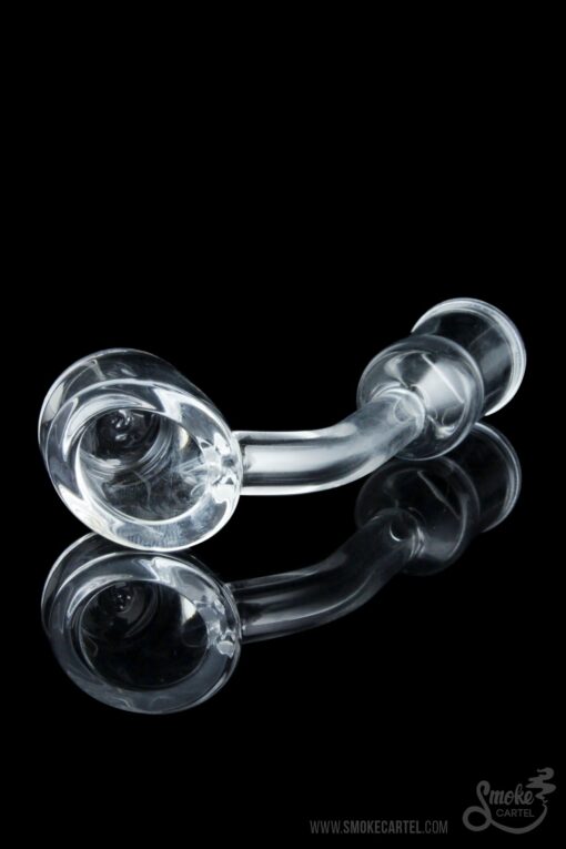 Shop 45° Quartz Banger in australian