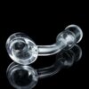 Shop 45° Quartz Banger 5.00% Off Auto renew in australian