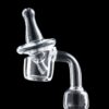 Shop Directional Quartz Carb Cap in australian
