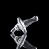 Shop Directional Quartz Carb Cap in australian