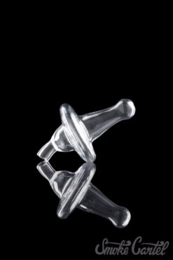 Shop Directional Quartz Carb Cap in australian