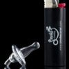 Shop Directional Quartz Carb Cap in australian