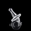 Shop Directional Quartz Carb Cap in australian