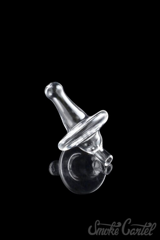 Shop Directional Quartz Carb Cap in australian