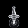 Shop Directional Quartz Carb Cap in australian