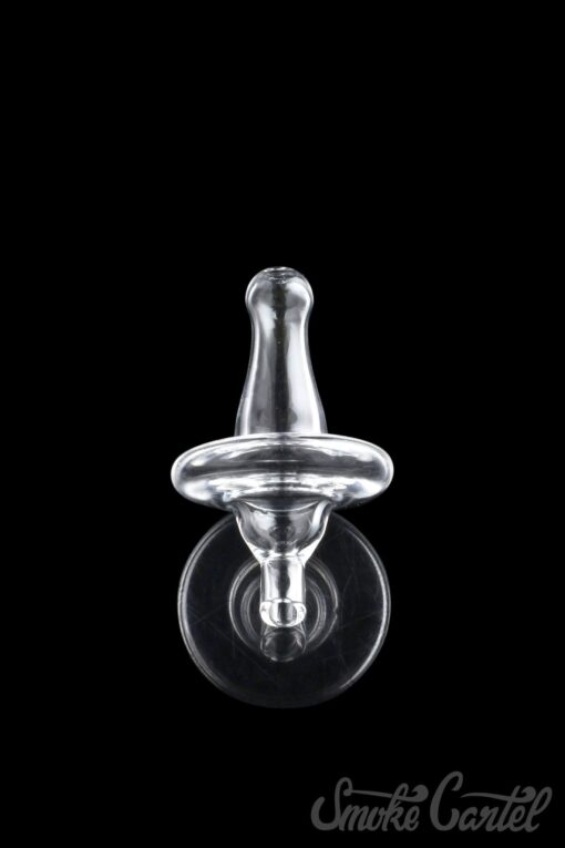 Shop Directional Quartz Carb Cap in australian