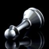 Shop Titanium Pawn Carb Cap in australian