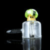 Shop Empire Glassworks Decorative Carb Cap in australian