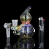 Shop Empire Glassworks 