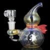 Shop Empire Glassworks 